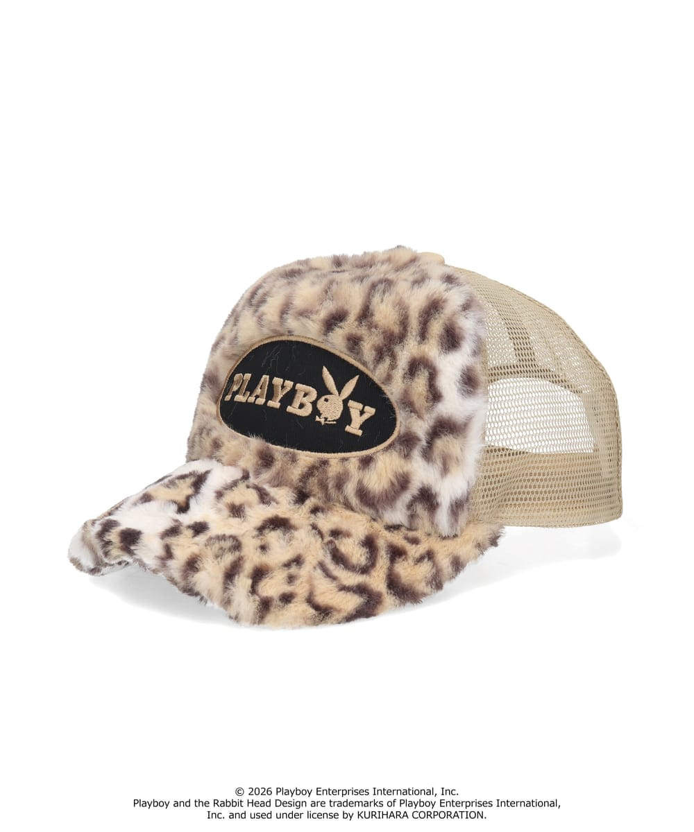IVORY LEO